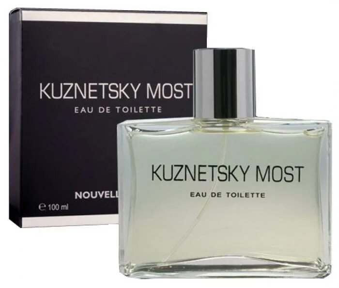 Купить духи в туле. Кузнецкий мост (Kuznetsky most) Eau de Toilette новая Заря. Кузнецкий мост туалетная вода для мужчин новая Заря. Туалетная вода для мужчин nouvelle etoile Kuznetsky most, 100 мл. Новая Заря Кузнецкий мост - Kuznetsky most 100 ml туалетная вода 100 мл.