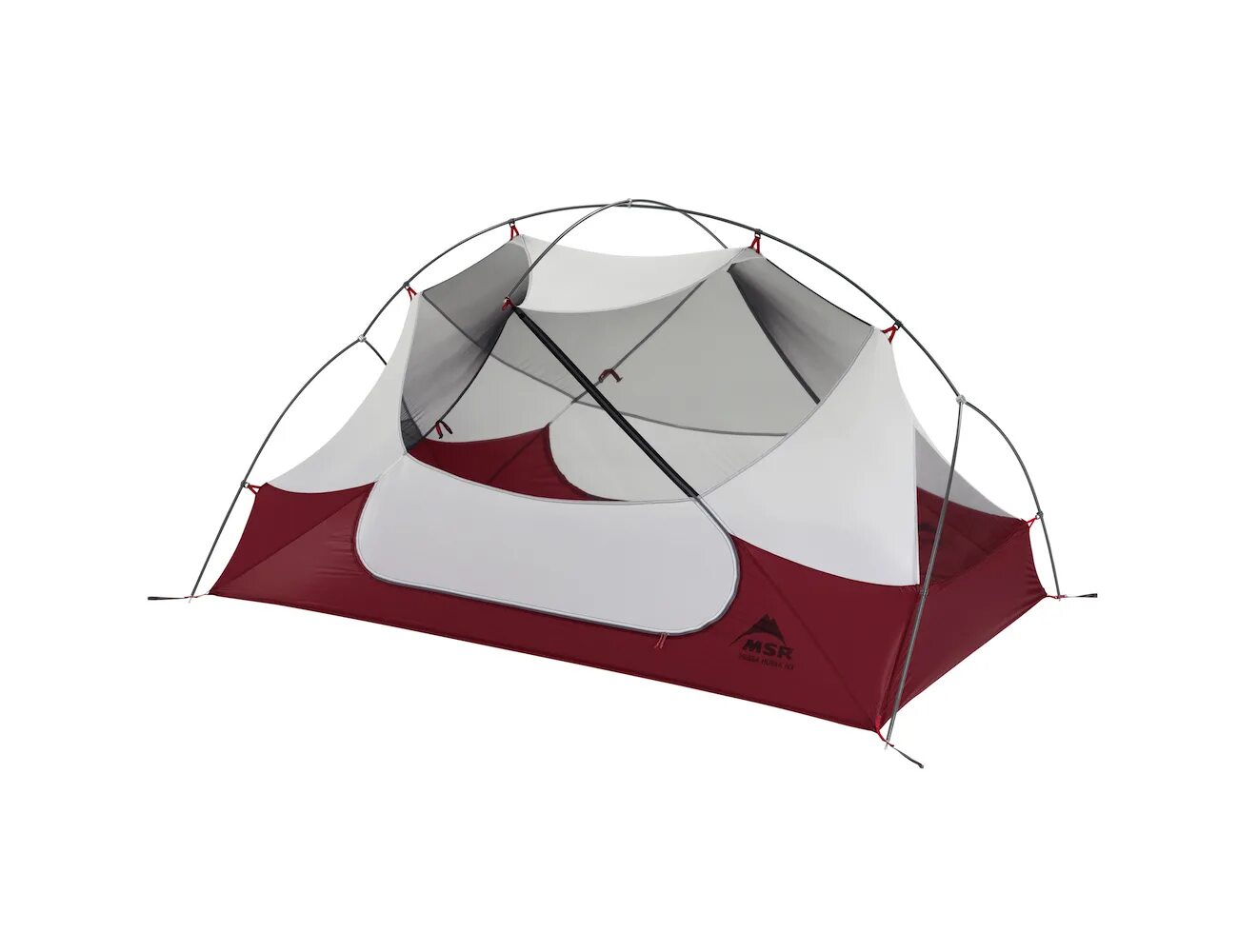 Nasa hubba archive дата. Палатка msr hubba hubba nx 2-person tent. msr hubba nx. палатка msr hubba hubba nx green. палатка hubba tour 2.