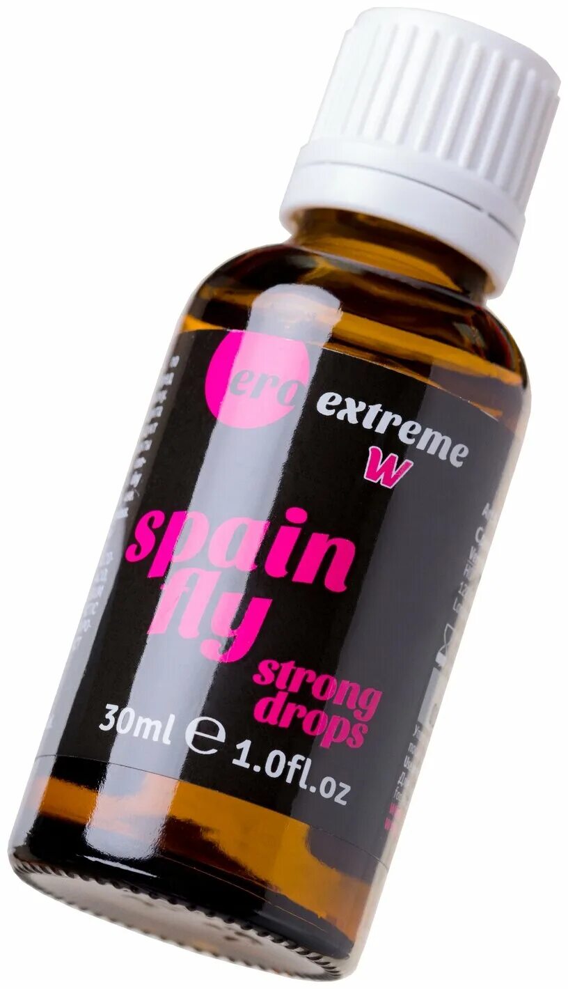 капли для женщин hot spain fly women, 30 мл. возбуждающие капли для женщин gold w spain fly drops - 30 мл. возбуждающие капли spain fly - extreme w женские 30мл 77103. возбуждающие капли для мужчин extreme m spain fly strong drops - 30 мл. Spain fly extreme.