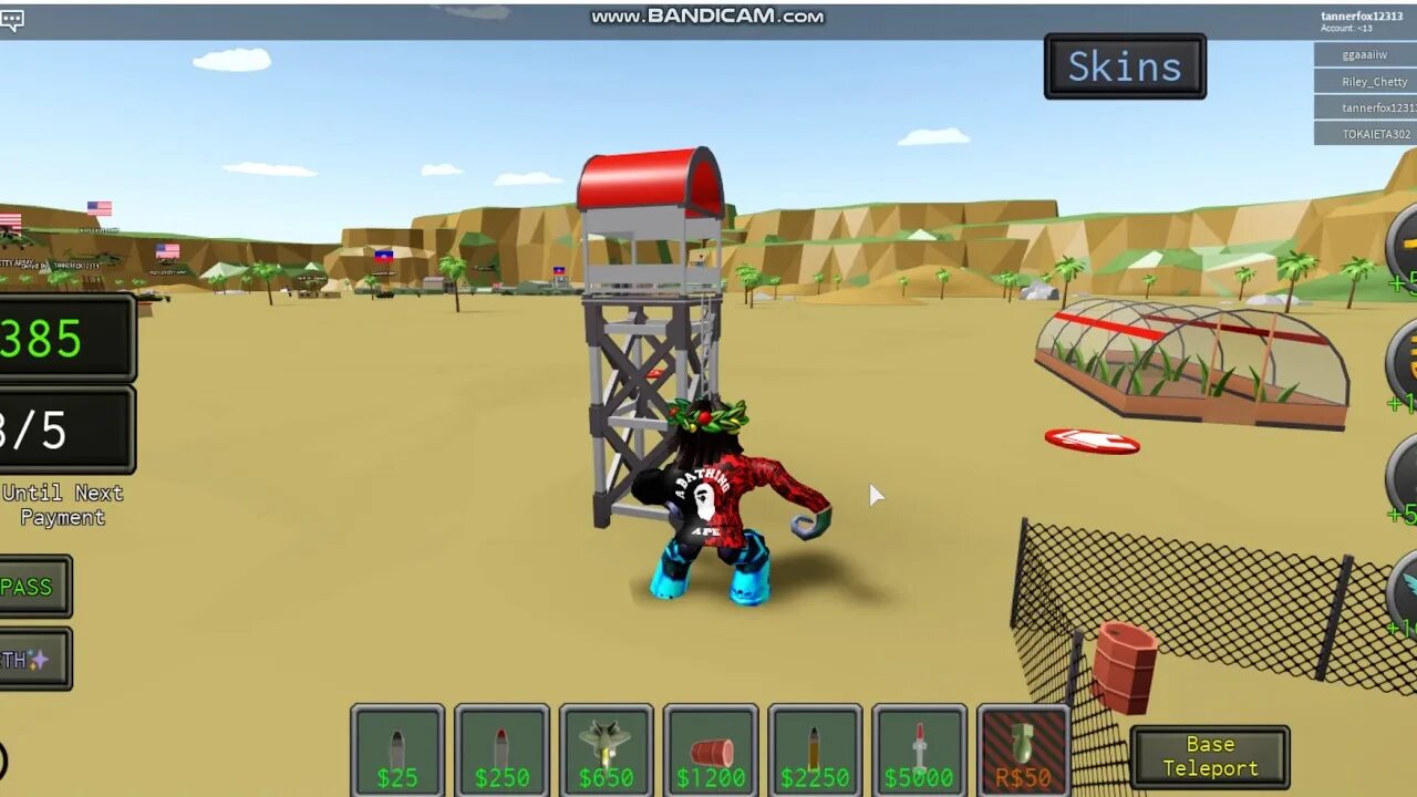 Army tycoon мод. Ивент military tycoon. military tycoon коды. коды military war tycoon. military tycoon детали.