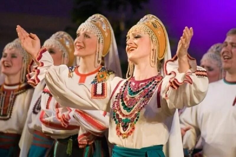 Фольклорные песни видео. Фольклорная и этническая музыка проект. Фольклорные песни видео. Народная музыка фото. Фольклорные песни видео.