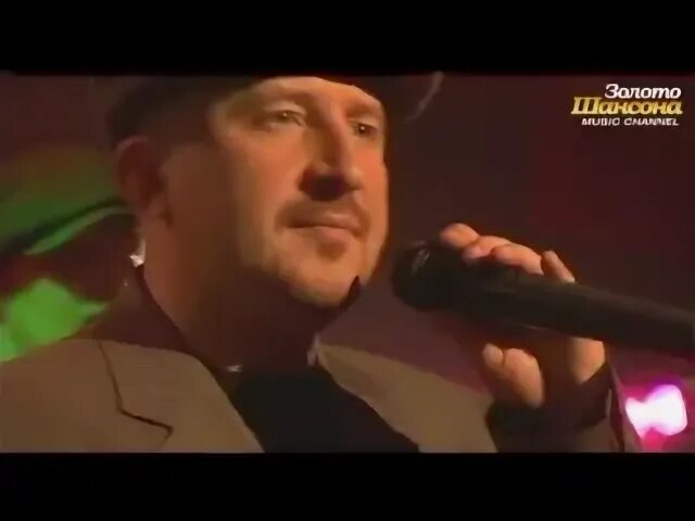 Жека кукушка слушать