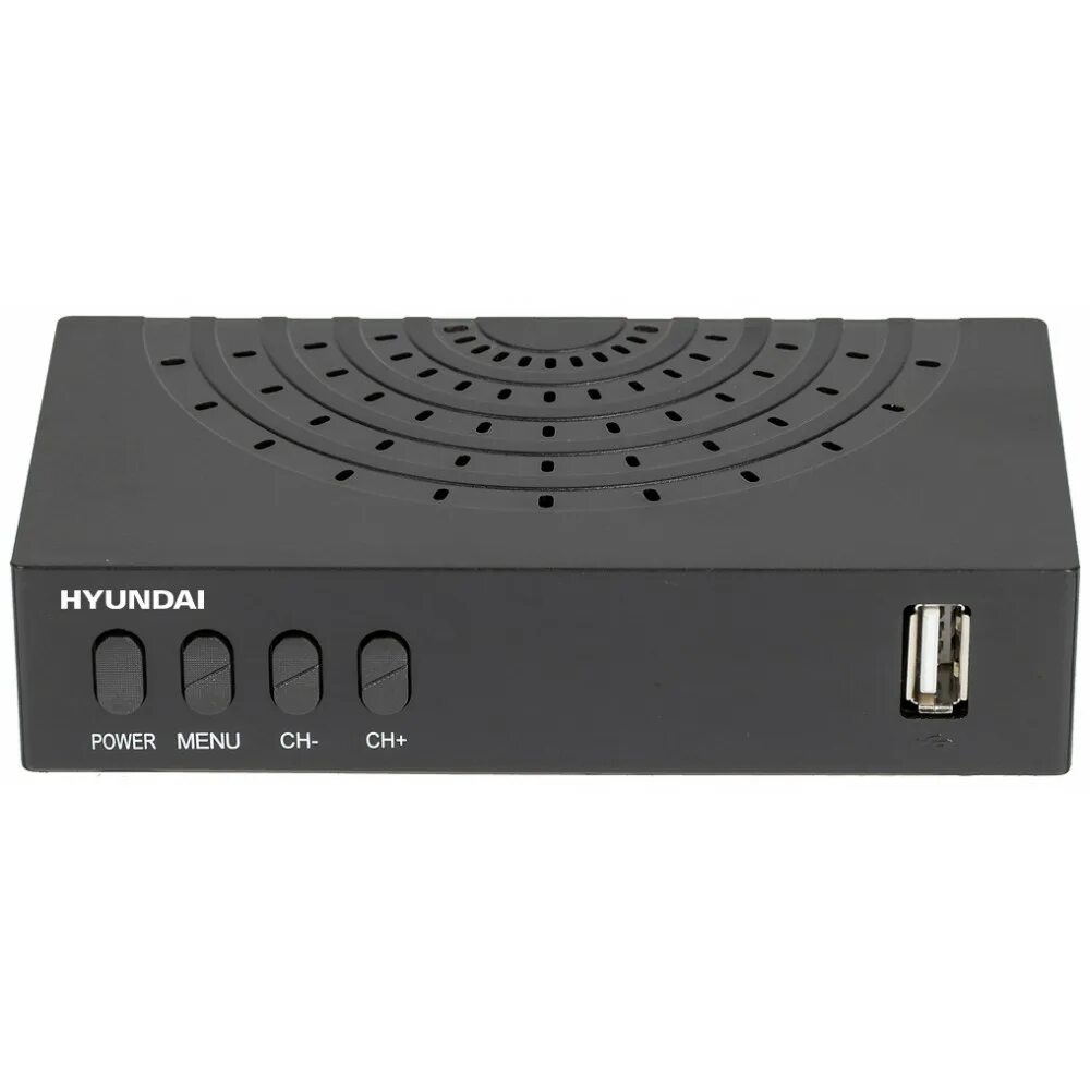 Hyundai приемник цифрового тв. Ресивер dvb-t2 hyundai h-dvb440 черный. hyundai h-dvb220. ресивер dvb-t2 starwind ct-200. приставка для цифрового телевидения старвинд.