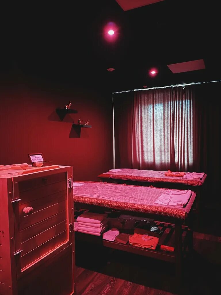 хай-тай салон машиностроителей 7 ярославль. хай тай. салон хай тай в ярославле. тайский массаж тайрай. хай тай спа салон.