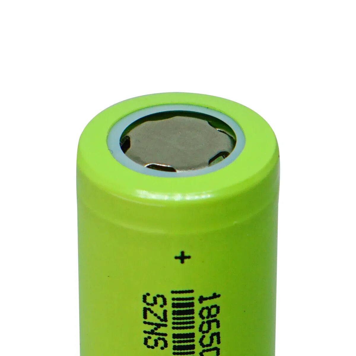 Battery wh. SZNS аккумулятор 18650 9.0WH. Аккумулятор 18650 SZNS 9.0WH 3.6V даташит. JDDL 18650 9.0 WH. SZNS аккумулятор 18650 9.0WH 3.6V характеристики.