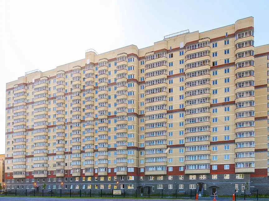 Металлистов 117 спб. Металлистов 117 спб. 117. Металлистов 117 на карте. Металлистов 117 спб.