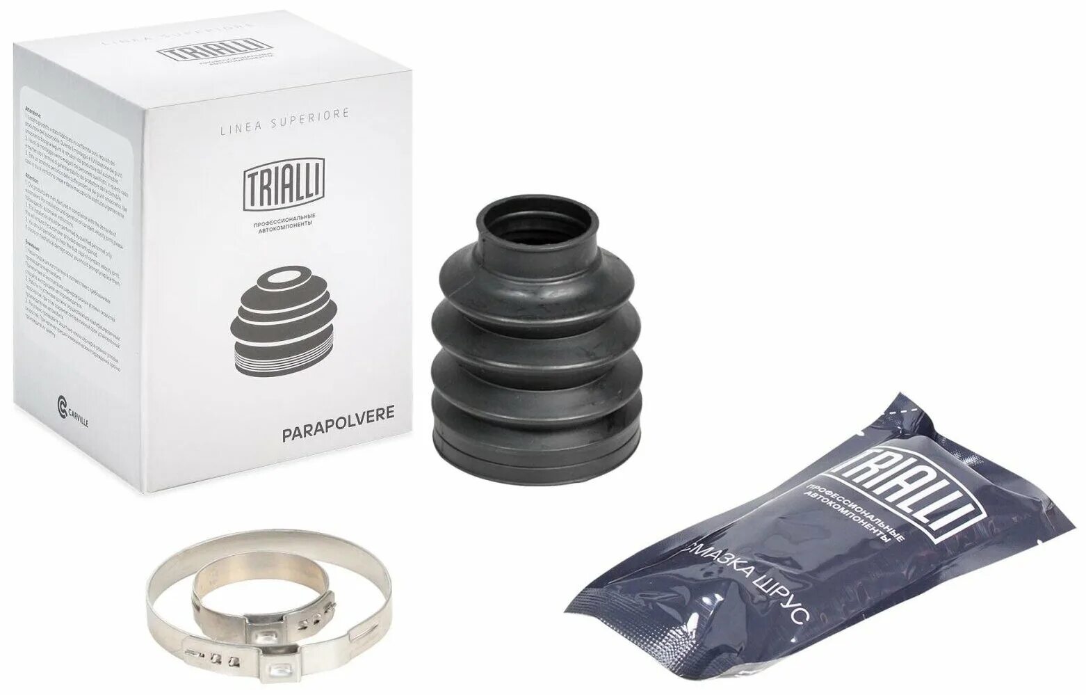 пыльник шруса комплект. пыльник шрус внутренний suzuki sx4. Febi 36190 пыльник шруса. Gkn 304328 пыльник. Gkn-loebro 304311 пыльник.