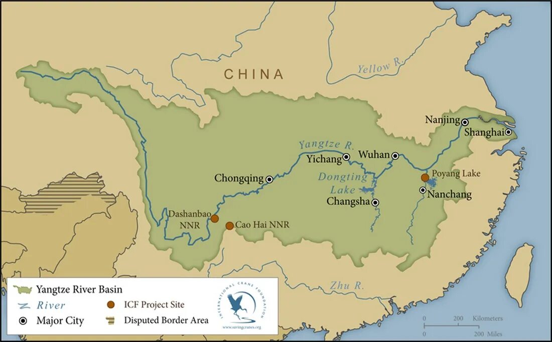 В каком направлении течет янцзы. Река Янцзы на карте. Река Янцзы на карте Китая. Реки Хуанхэ и Янцзы на карте. Река янцщына карте.