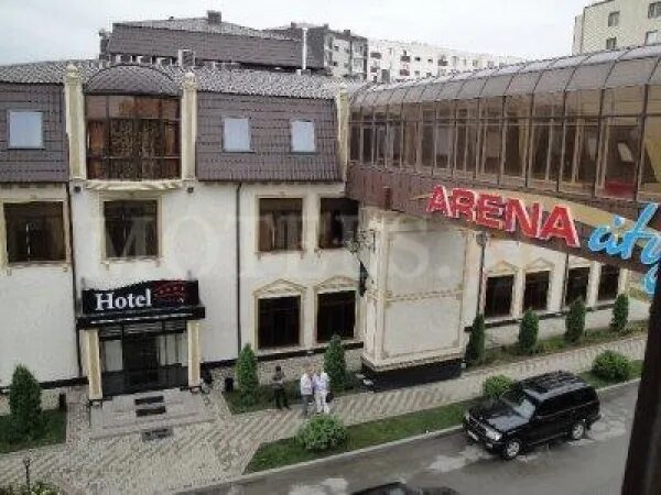 Гостиница арена грозный 2000. Отель арена сити. Гостиница арена в грозном 2001. Гостиница арена грозный. Арена сити грозный.