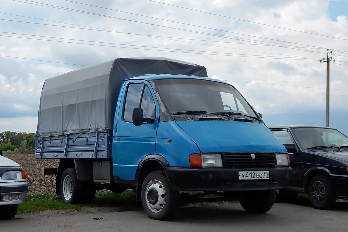 Газ газель 3302 фермер. Gaz газель 3302. Паз 3302. Газ 3302 бортовой. Газ 3302 бортовой 5 метров.