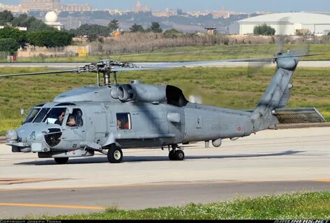 F sh65