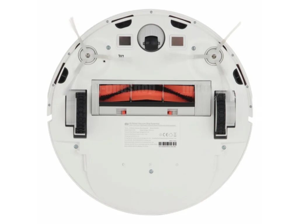 Пылесос mi отзывы. Robot vacuum-mop essential skv4136gl. робот пылесос ксиаоми mi robot vacuum mop essential. робот-пылесос xiaomi mi robot vacuum-mop essential skv4136gl, белый. робот-пылесос mi robot vacuum-mop skv4093gl.