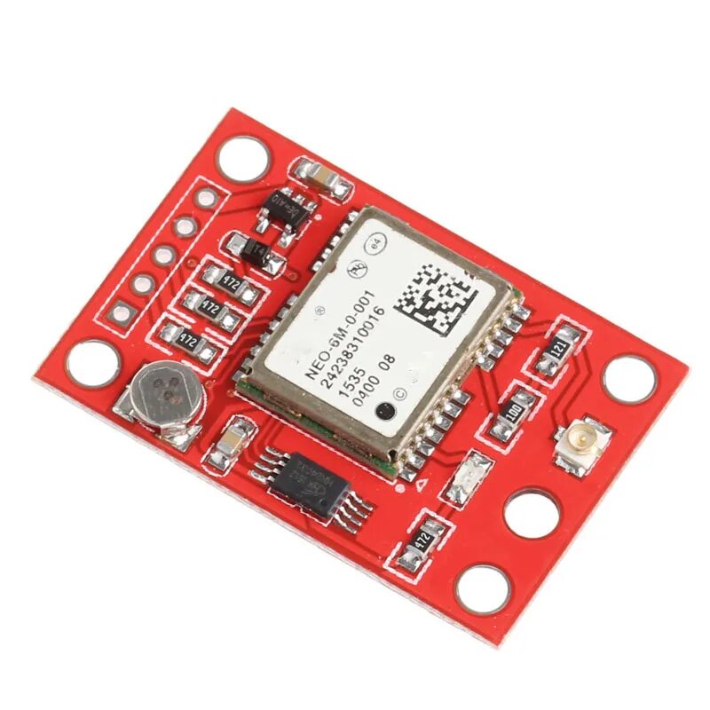 A6 neo. GPS GY-neo6mv2. GPS модуль Neo-6m. BLOX Neo 6m 0 001. Neo 6m GPS Arduino.