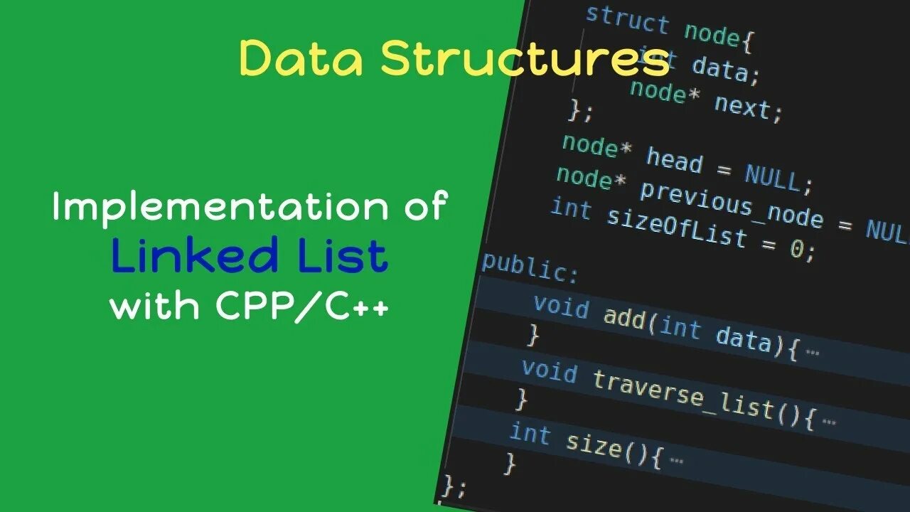 Cpp link. Linked list c++. list in cpp. link c++. add to list in cpp.