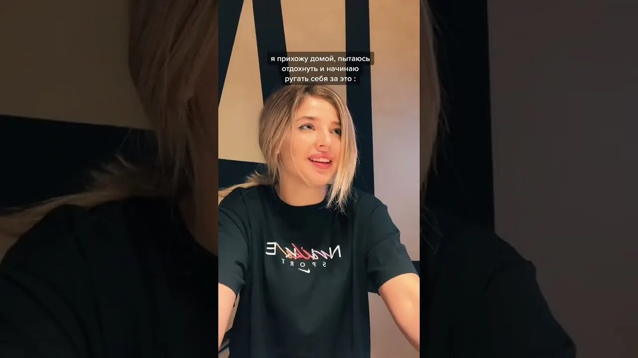 Хочу эдиты. Хочу эдиты