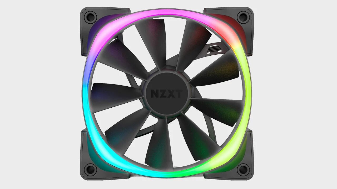 Вентилятор NZXT 120mm. Вентилятор охлаждения NZXT f120 RGB Duo. Лучшие кулеры на 120 мм. Noctua 140mm 2 провода. Pc fans