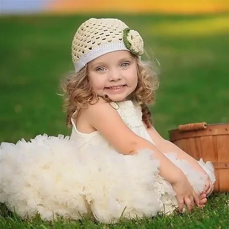 Эксклюзивные дети. Sweet baby girl. Monnalisa 2021. Эксклюзивные дети. Платье lucky child.