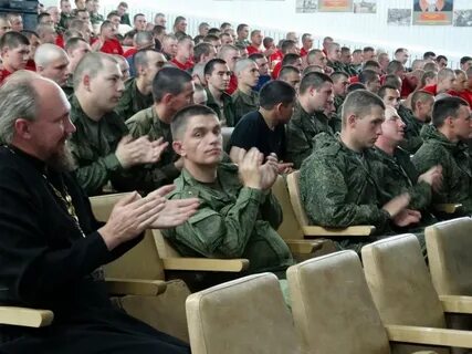 21 омсбр