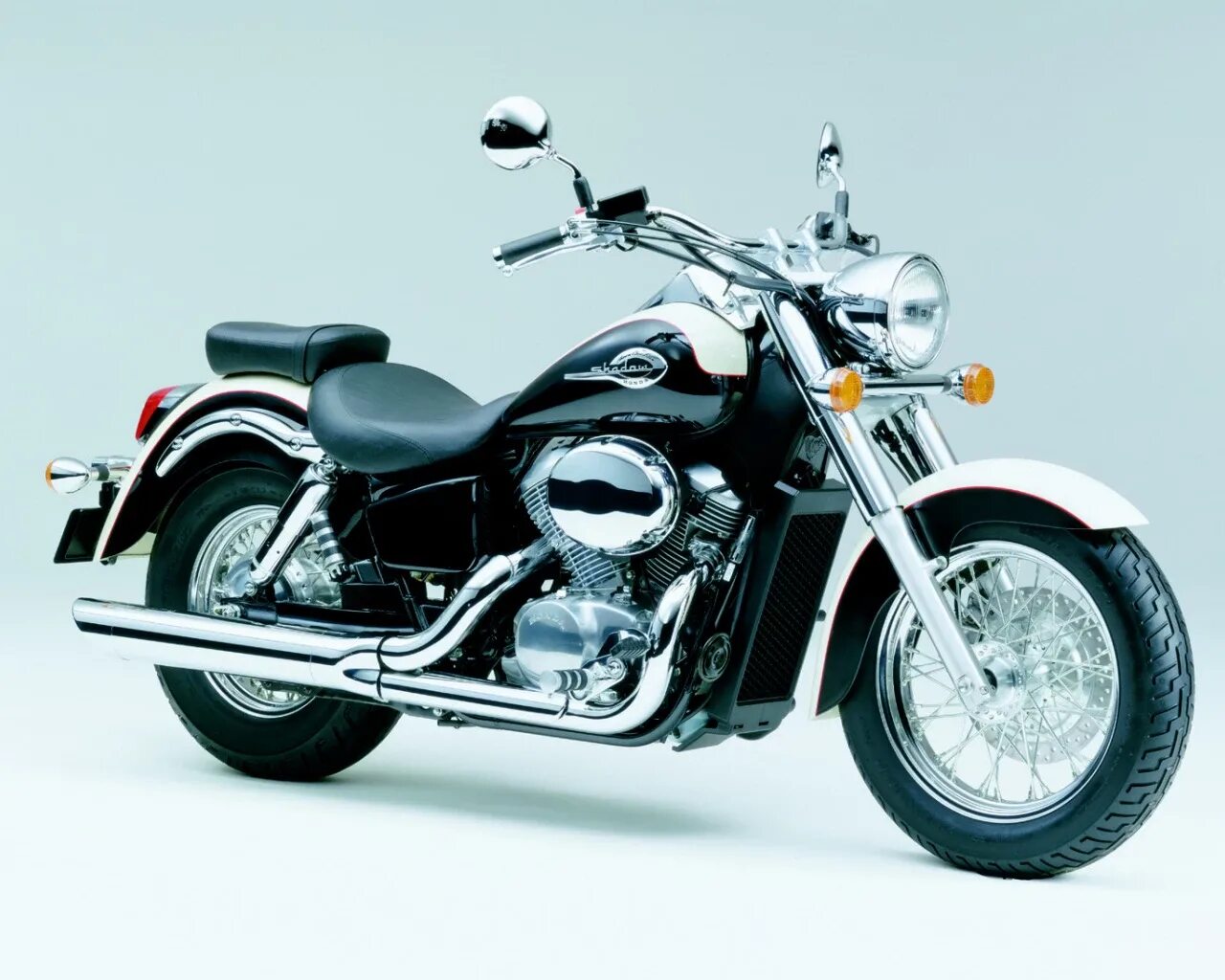 Шедоу хонда. Honda Shadow 750. Honda VT 750 Shadow. Honda VT 750. Хонда шадоу VT 750.