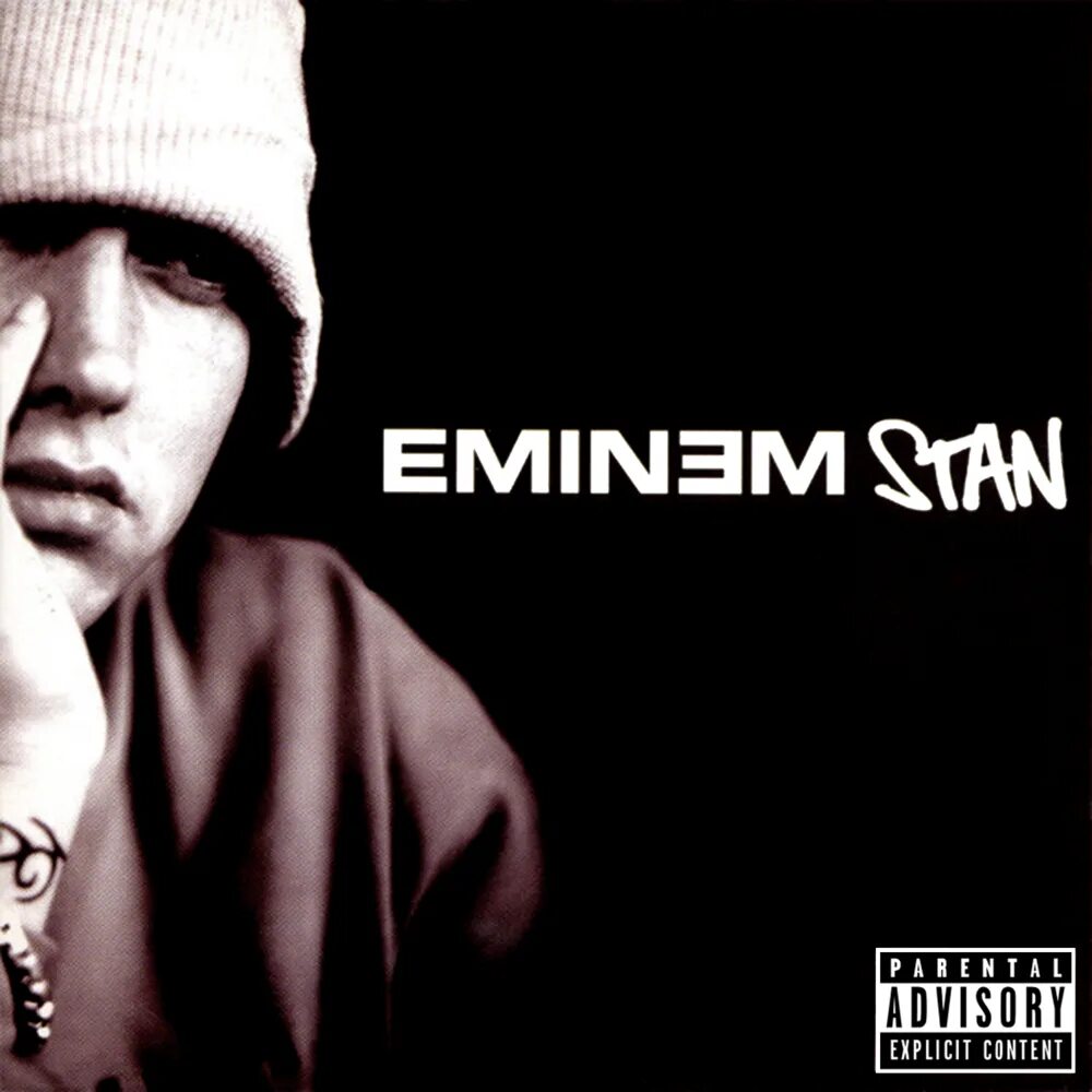 Eminem stand. Эминем Стэн. The Marshall Mathers LP 2000. Eminem Stan обложка. Eminem Dido Stan обложка.