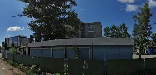 Прозрение спиртзаводская ул 4 липецк. Спиртзаводская 4 липецк медицинский центр. 4. 4, пом. 4.