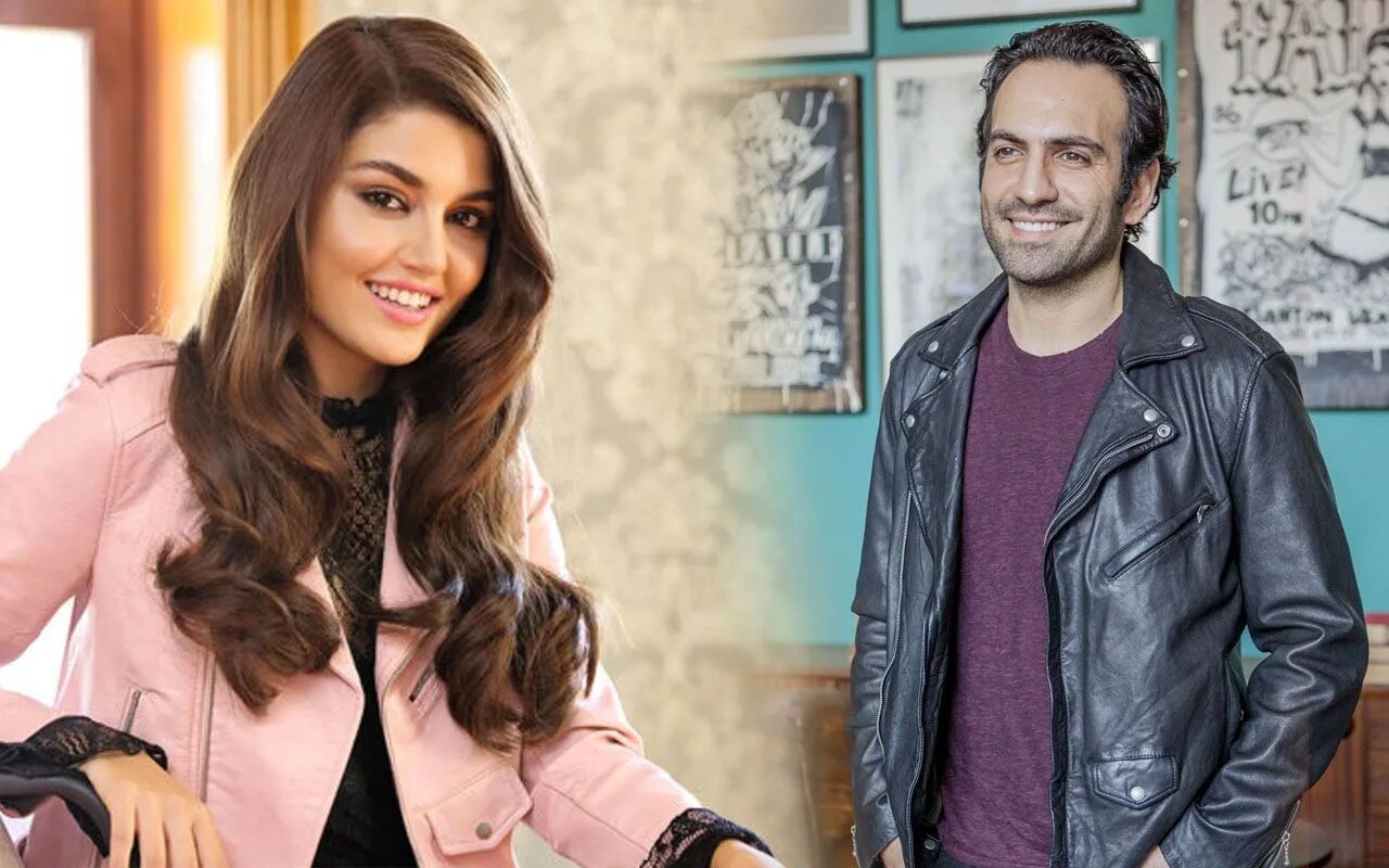 Ханде эрчел и толга сарыташ 2020. Ханде эрчел и бурак дениз. Мехмет ханде. Ханде эрчел и толга сарыташ. Ханде эрчел и ее парень последние.