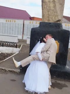 Эхо жениться