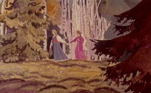 Сказка о мёртвой царевне и семи богатырях чернавка. Сказка о мертвой царевне царица. Сказка о мертвой царевне чернавка. Чернавка в сказке пушкина это. Чернавке царевна.