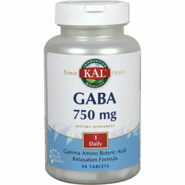 Габа для чего. Габа 500 мгgaba 500 mg. габа 250 мг. gaba 750. габа капсулы.