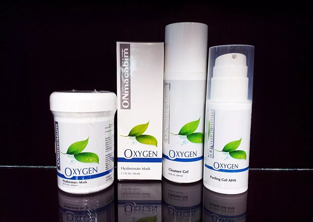 On macabin израильская. Крем от онмакабим oxygen. израильская косметика onmacabim. onmacabim крем. израильская косметика для лица профессиональная онмакабим.