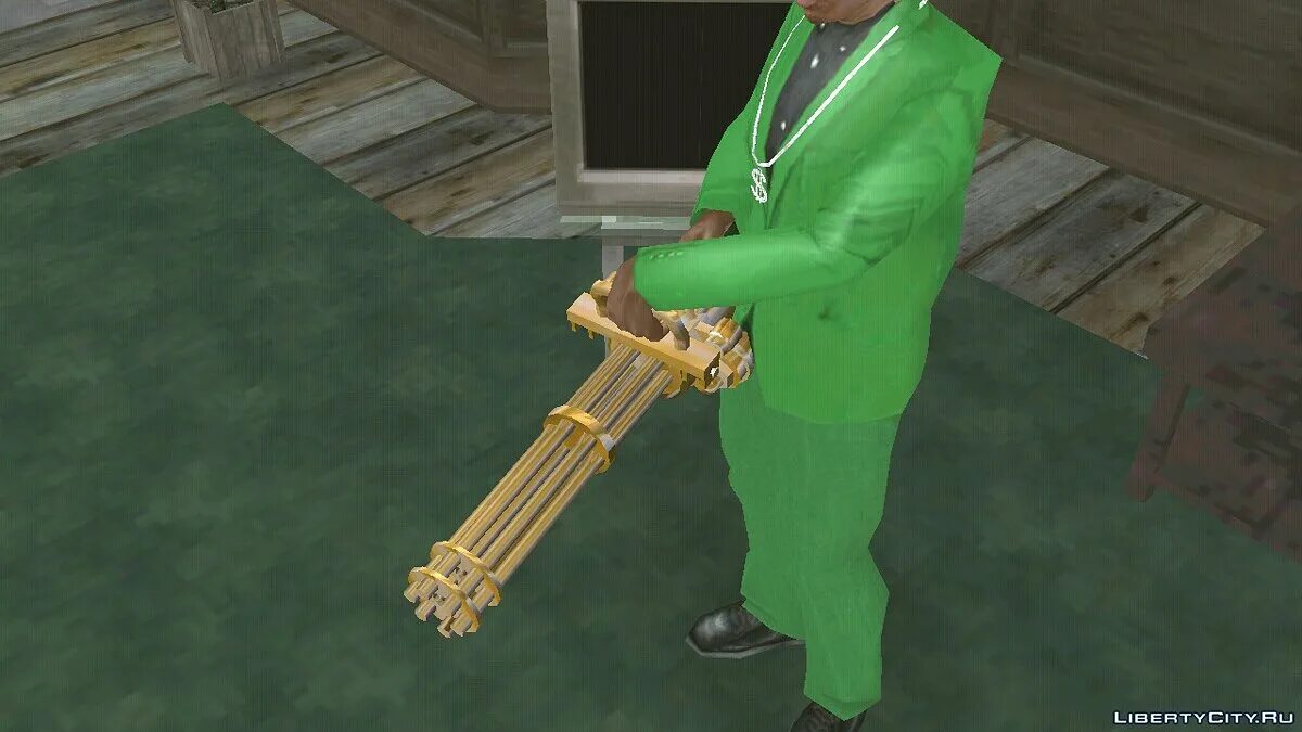 Миниган пушка золотой. М124 миниган гта. Золотой миниган в гта 5. Золотое оружие миниган. Золотой миниган в гта 5.