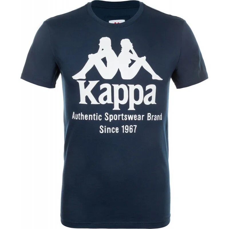 Since 1967. Kappa футболки 1967. Футболка 50 лет. Футболка kappa authentic sportswear brand since 1967. Since 1967.