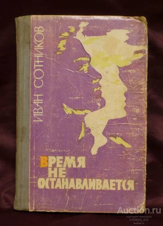 Краски времени книга. Книга когда время остановилось. Книга остановись Россия.