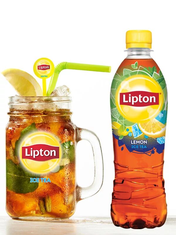 Где липтон. Напиток Липтон Ice Tea. Липтон айс ти белый. Липтон айс ти зеленый. Липтон айс ти лимон.
