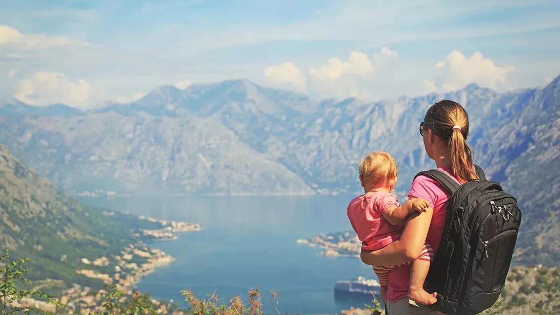 маленькие путешественницы. маленький путешественница. маленькие путешественницы. маленькие путешественницы. маленькие путешественницы.