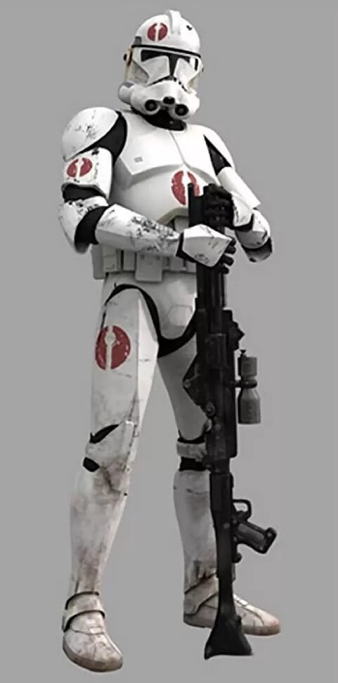 91st recon corps lego. Star wars 91 разведывательный корпус. Клон 91. Звездные войны война клонов 91 легион. 91 легион стар варс клонов.