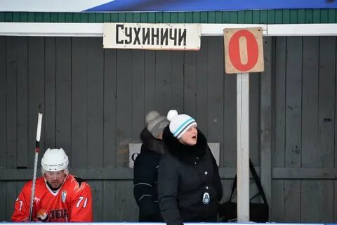 Стратег сухиничи