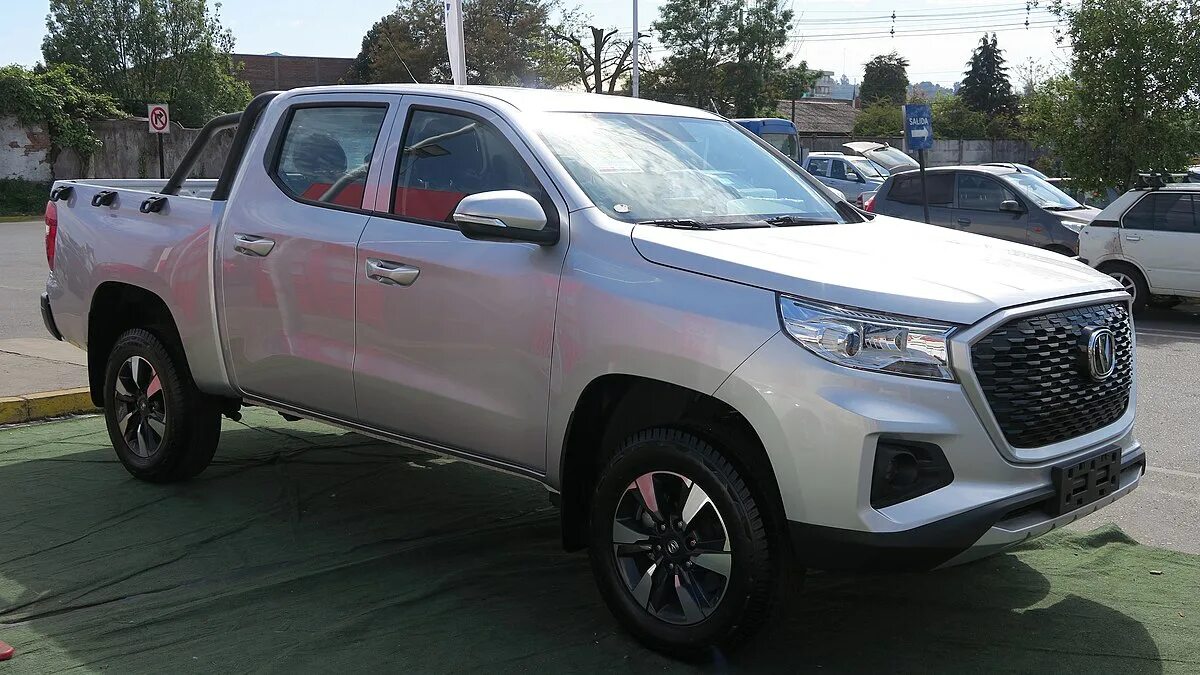 Changan kaicene f70. Kaicene f70. kaicene star. kaicene f70 купить в спб.