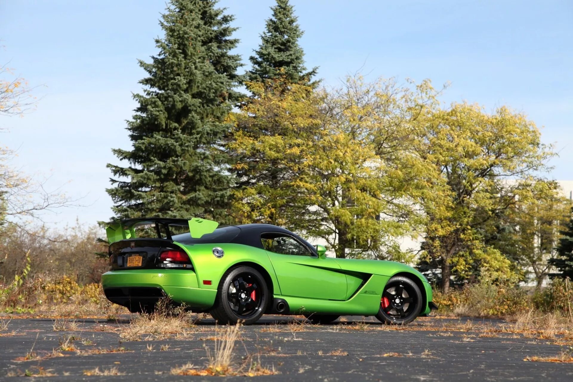 Viper green. Додж Вайпер зеленый. Додж Вайпер салатовый. Dodge Viper зеленый. Dodge Viper салатовый.