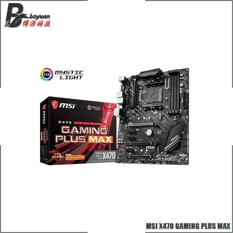 Материнская плата b450 gaming x. B470 Gaming Plus Max. Материнская плата MSI x470 Gaming Plus Max. B450 Gaming Plus Max. B450 Gaming Plus Max 5800x3d.