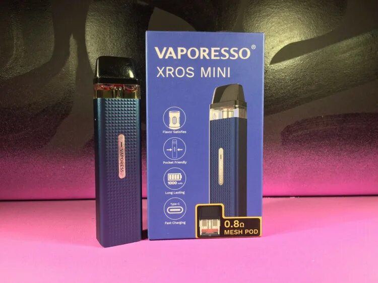 Vaporesso xros cube купить. Вапорессо Xros Mini. Под Vaporesso Xros Mini. Pod система Vaporesso Xros Mini Vitality. Vaporesso Xros Mini 2.