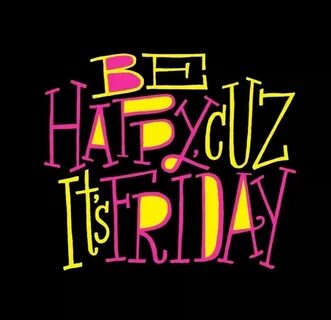 Tgif