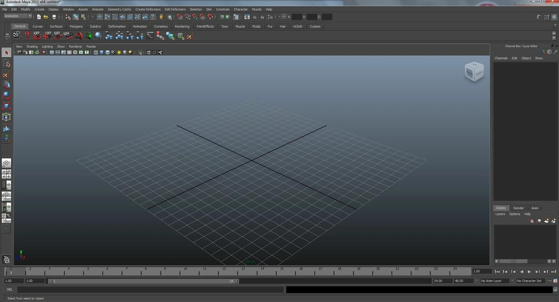 Dynamic rendering