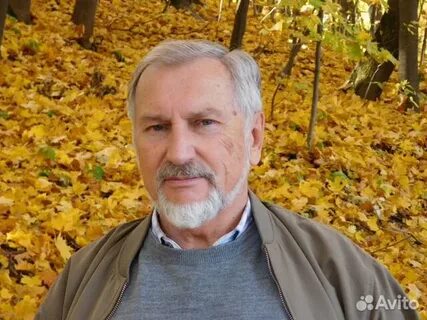 Широкорад