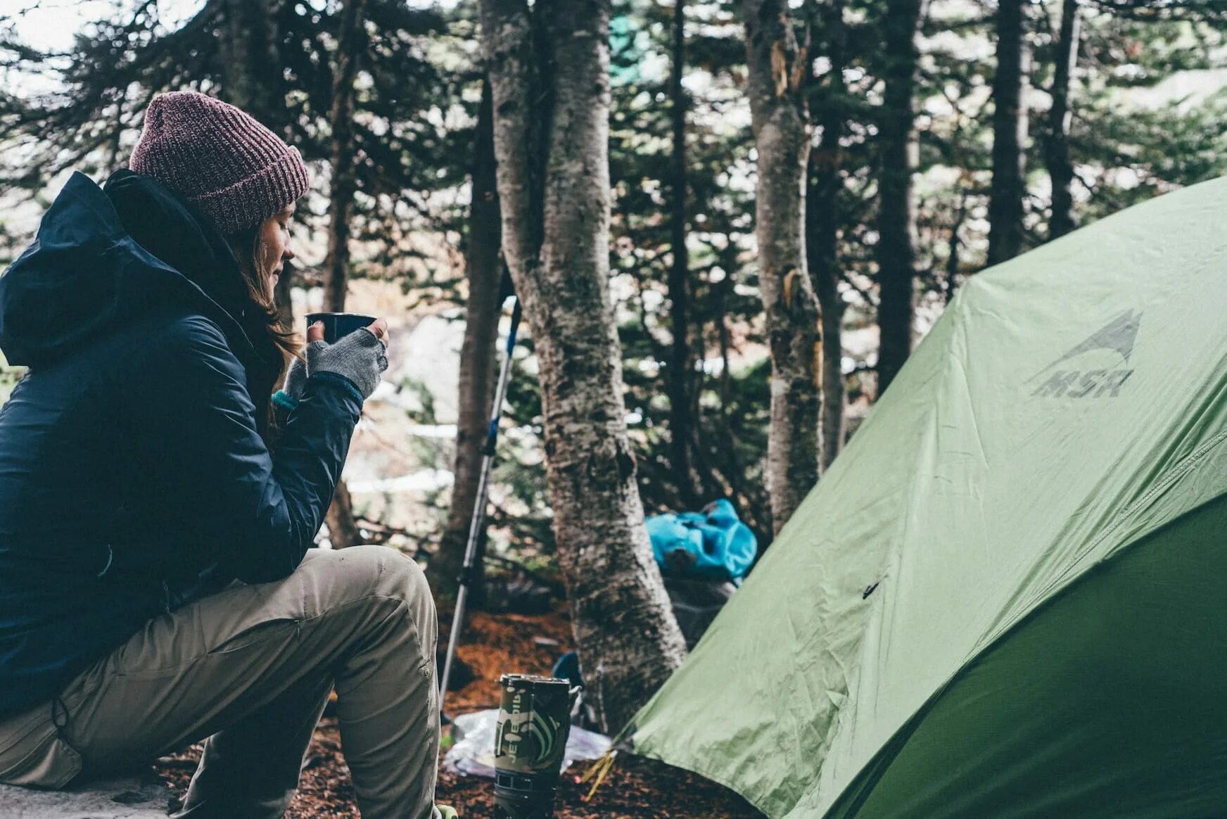 When we go camping. Палатка в лесу. Поход с палатками. Палатка турист. Палатка для похода в лес.