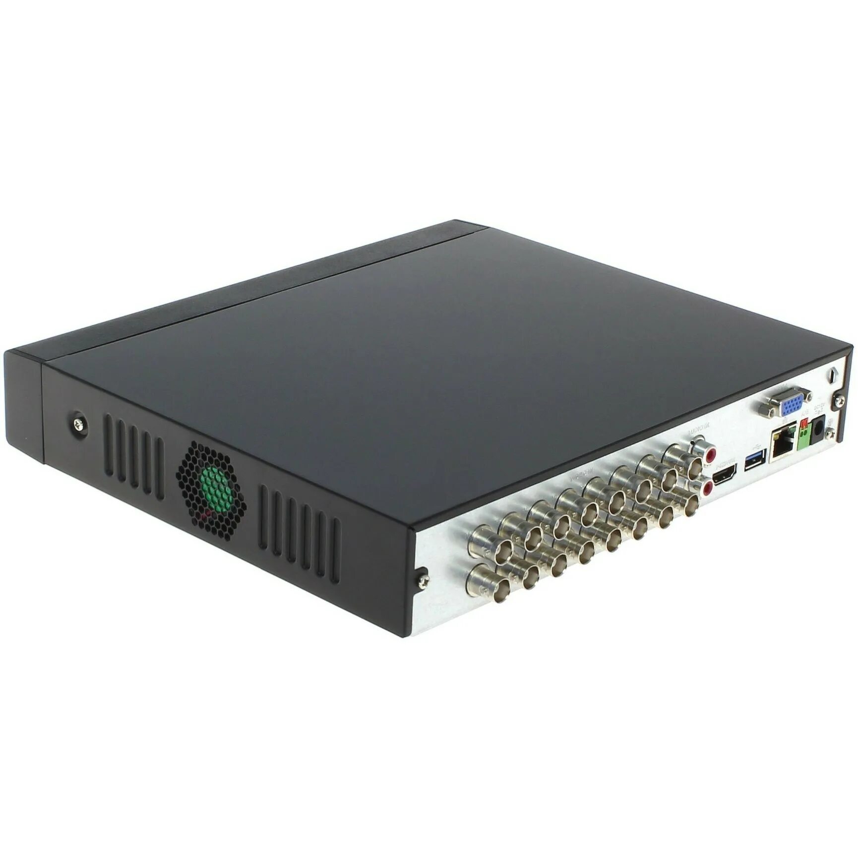 Dhi nvr1108hs s3 h. Dahua dhi-xvr5116hs-s2. dhi xvr4104hs s2. dahua xvr5108hs. dh-xvr5116hs-i3.