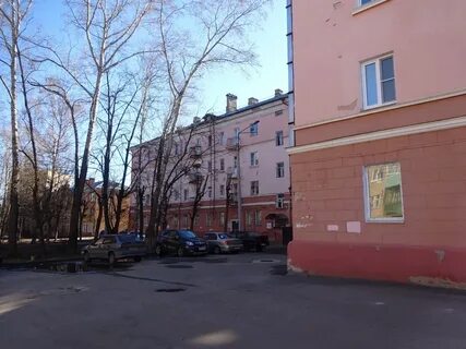 Серпухов 2