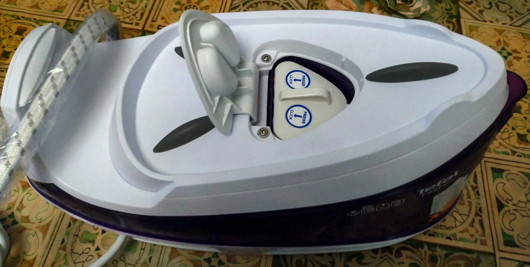 Как пользоваться парогенератором тефаль видео. Tefal sv9920eo. tefal 7112 парогенератор. tefal - sv9202. тефаль sv 8045eo.