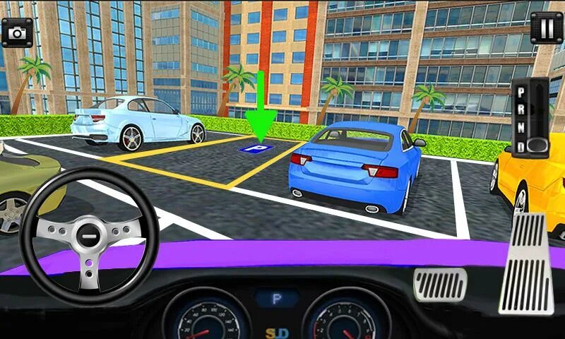 Игра real parking. МАСТЕРПАРКИНГ паркинг мастер. Car parking Master 2. Real car parking Master. Parking Master Multiplayer.