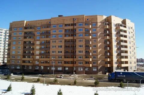 Новые снегири